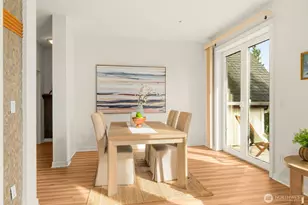 55 Williams Ave S, Renton, WA 98057 - Photo 8