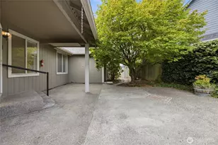 19210 106th Ave Ct E, Graham, WA 98338 - Photo 28