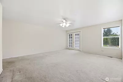 19210 106th Avenue Ct E, Graham, WA 98338 - Photo 16