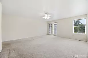 19210 106th Ave Ct E, Graham, WA 98338 - Photo 16