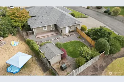 19210 106th Avenue Ct E, Graham, WA 98338 - Photo 32
