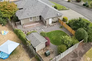 19210 106th Ave Ct E, Graham, WA 98338 - Photo 32
