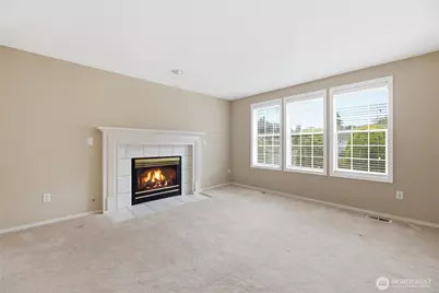 19210 106th Avenue Ct E, Graham, WA 98338 - Photo 6