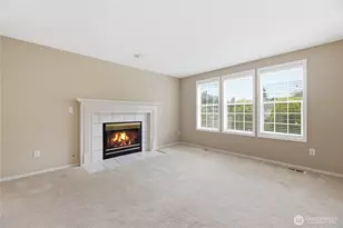 19210 106th Ave Ct E, Graham, WA 98338 - Photo 6