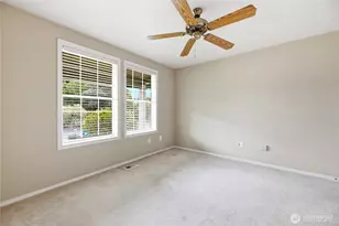 19210 106th Ave Ct E, Graham, WA 98338 - Photo 24