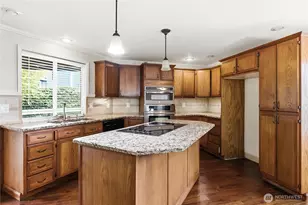 19210 106th Ave Ct E, Graham, WA 98338 - Photo 8