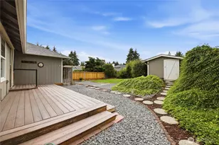 19210 106th Ave Ct E, Graham, WA 98338 - Photo 30
