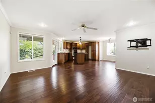 19210 106th Ave Ct E, Graham, WA 98338 - Photo 14