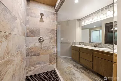 19210 106th Avenue Ct E, Graham, WA 98338 - Photo 20
