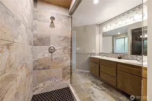 19210 106th Ave Ct E, Graham, WA 98338 - Photo 20