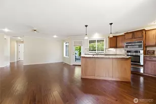 19210 106th Ave Ct E, Graham, WA 98338 - Photo 12