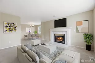 19210 106th Ave Ct E, Graham, WA 98338 - Photo 4