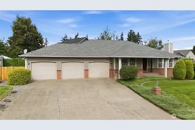 19210 106th Avenue Ct E, Graham, WA 98338 - Photo 36