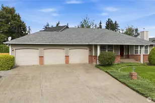 19210 106th Ave Ct E, Graham, WA 98338 - Photo 36