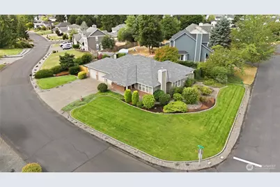 19210 106th Avenue Ct E, Graham, WA 98338 - Photo 34
