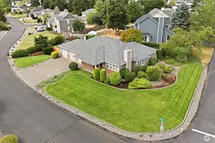 19210 106th Ave Ct E, Graham, WA 98338 - Photo 34