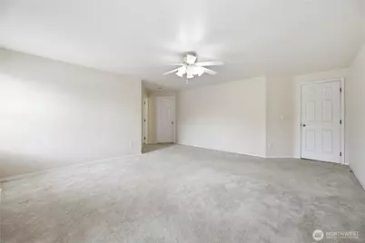 19210 106th Avenue Ct E, Graham, WA 98338 - Photo 18