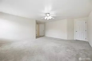19210 106th Ave Ct E, Graham, WA 98338 - Photo 18