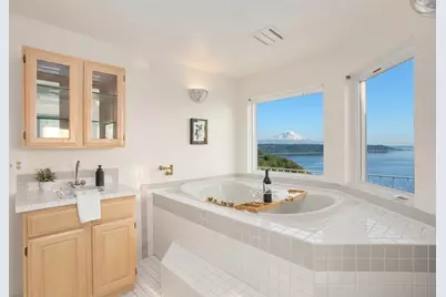 4201 SW 109th, Seattle, WA 98146 - Photo 28