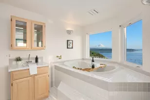 4201 SW 109th, Seattle, WA 98146 - Photo 28
