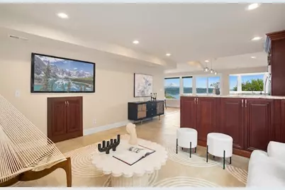 4201 SW 109th, Seattle, WA 98146 - Photo 18