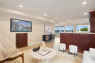 4201 SW 109th, Seattle, WA 98146 - Photo 18