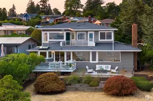 4201 SW 109th, Seattle, WA 98146 - Photo 4