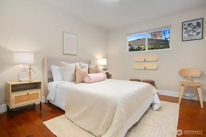 4201 SW 109th, Seattle, WA 98146 - Photo 22