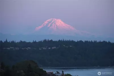 4201 SW 109th, Seattle, WA 98146 - Photo 34