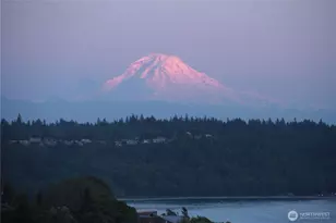 4201 SW 109th, Seattle, WA 98146 - Photo 34