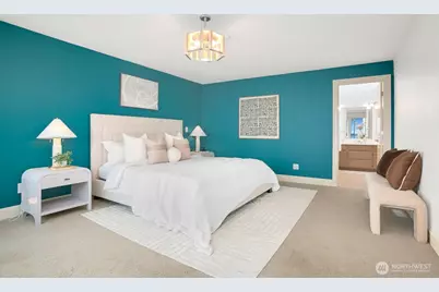 4201 SW 109th, Seattle, WA 98146 - Photo 26