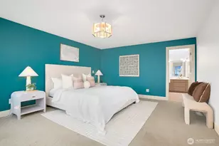 4201 SW 109th, Seattle, WA 98146 - Photo 26