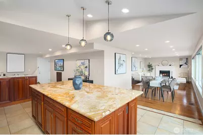 4201 SW 109th, Seattle, WA 98146 - Photo 14