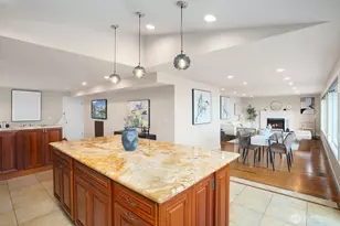 4201 SW 109th, Seattle, WA 98146 - Photo 14