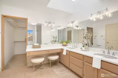 4201 SW 109th, Seattle, WA 98146 - Photo 30