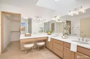 4201 SW 109th, Seattle, WA 98146 - Photo 30