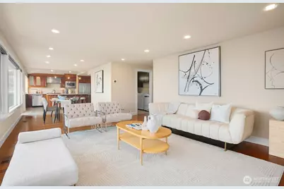 4201 SW 109th, Seattle, WA 98146 - Photo 12