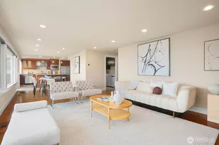 4201 SW 109th, Seattle, WA 98146 - Photo 12