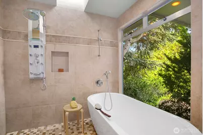 4201 SW 109th, Seattle, WA 98146 - Photo 24