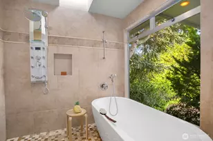 4201 SW 109th, Seattle, WA 98146 - Photo 24