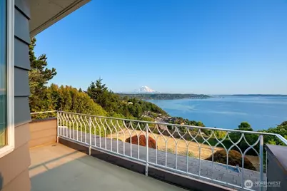 4201 SW 109th, Seattle, WA 98146 - Photo 6