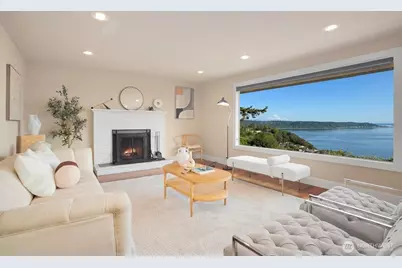 4201 SW 109th, Seattle, WA 98146 - Photo 10
