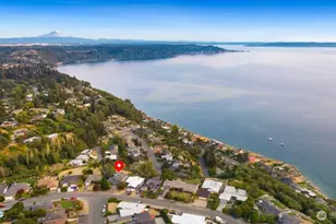 4201 SW 109th, Seattle, WA 98146 - Photo 2