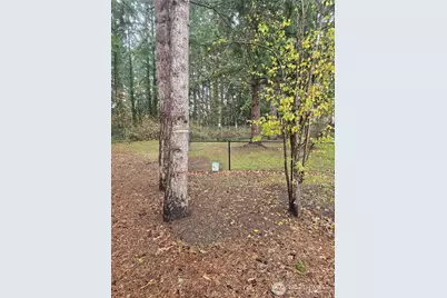 621 153rd Street Ct E, Tacoma, WA 98445 - Photo 30