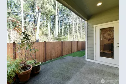 621 153rd Street Ct E, Tacoma, WA 98445 - Photo 24