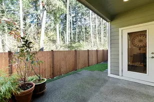 621 153rd St Ct E, Tacoma, WA 98445 - Photo 24