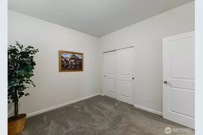 621 153rd Street Ct E, Tacoma, WA 98445 - Photo 18