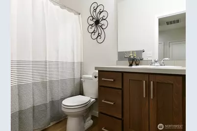 621 153rd Street Ct E, Tacoma, WA 98445 - Photo 20