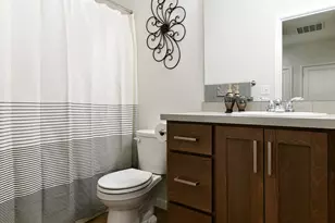 621 153rd St Ct E, Tacoma, WA 98445 - Photo 20