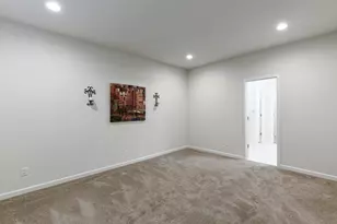 621 153rd St Ct E, Tacoma, WA 98445 - Photo 10